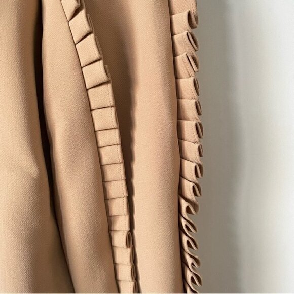 NWOT Banana Republic Olivia Palermo Jacket, Sz Small - Picture 14 of 15